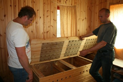 Изображение Изображение