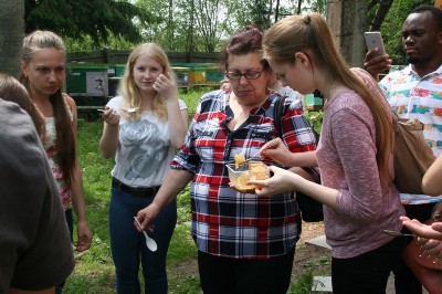 Изображение Изображение