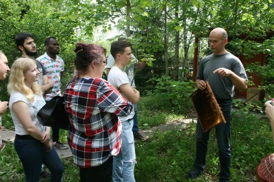 Изображение Изображение