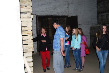 �����������