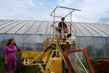 �����������