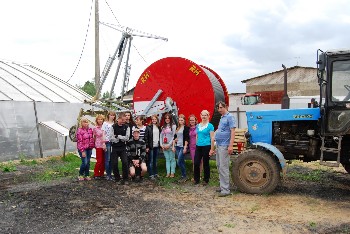 �����������