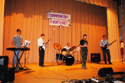 �����������