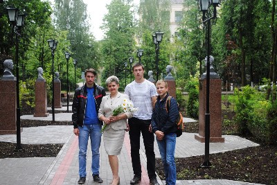 �����������