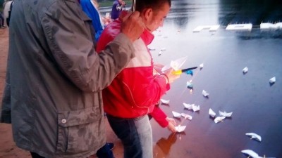 �����������