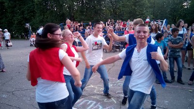 �����������