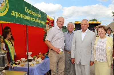 Изображение Изображение