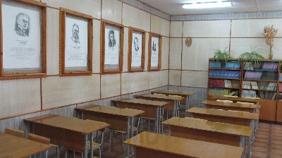 �����������