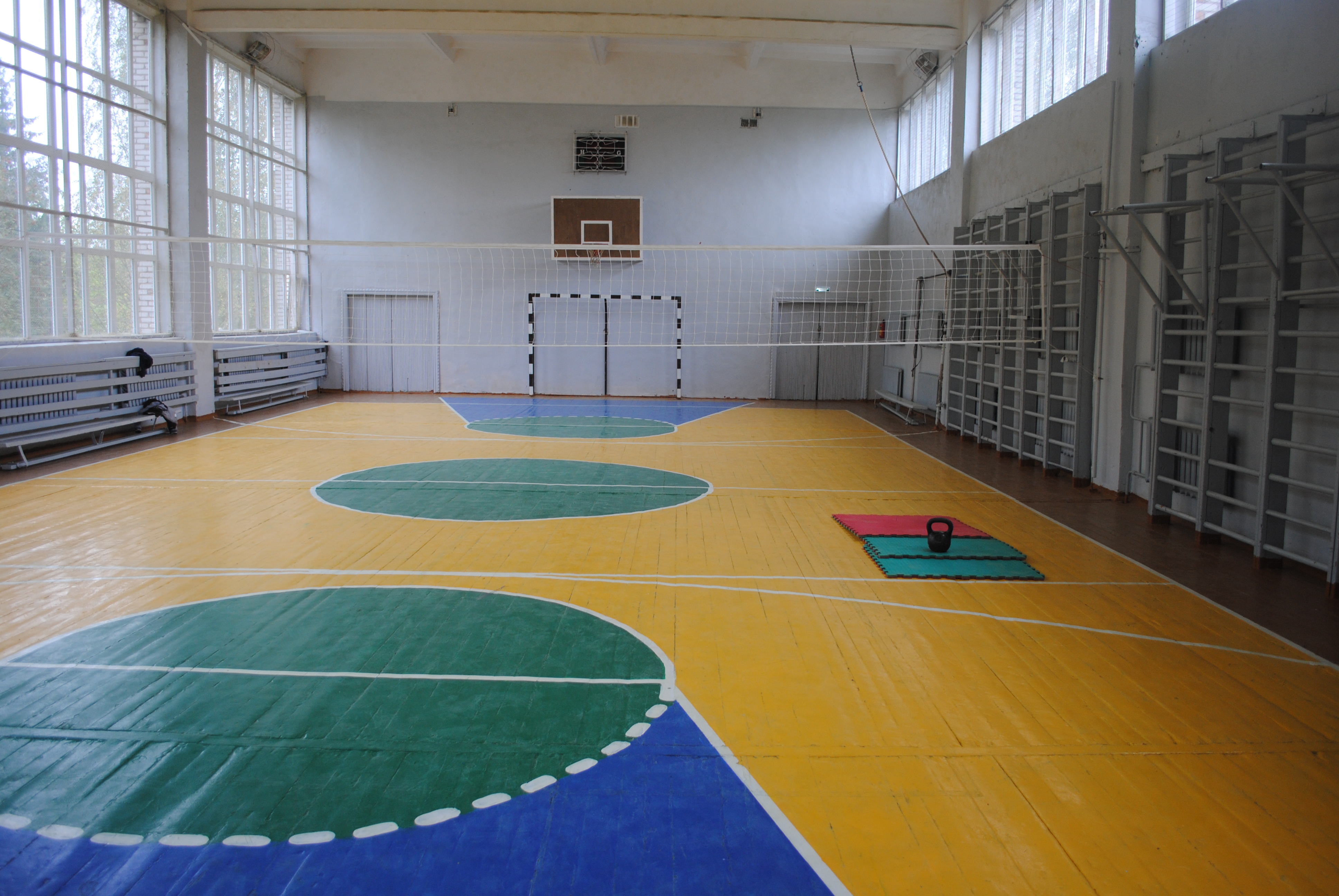 �����������