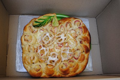 Изображение Изображение