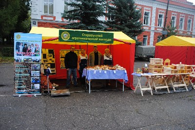 Изображение Изображение