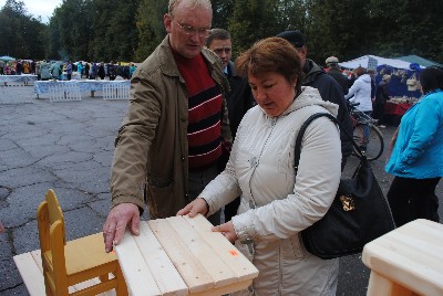 Изображение Изображение