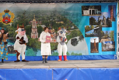 Изображение Изображение