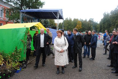 Изображение Изображение