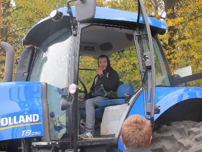 Изображение Изображение