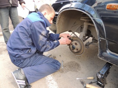 Изображение Изображение