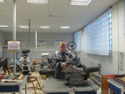 Изображение Изображение