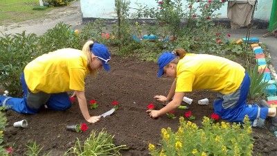 Изображение Изображение