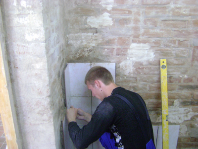 Изображение Изображение