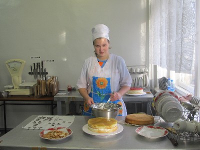 Изображение Изображение