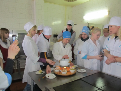 Изображение Изображение