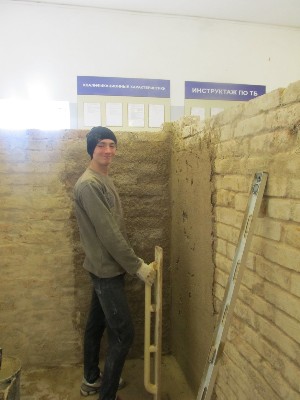 Изображение Изображение