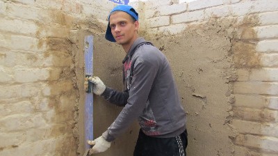 Изображение Изображение