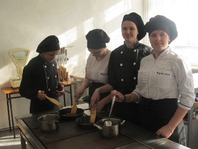 Изображение Изображение