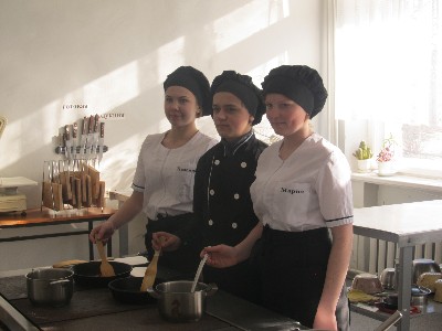 Изображение Изображение