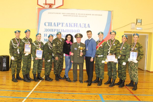 Изображение Изображение