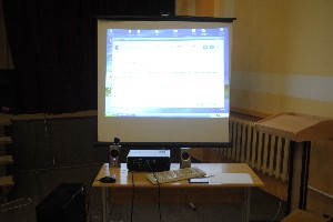 Изображение Изображение