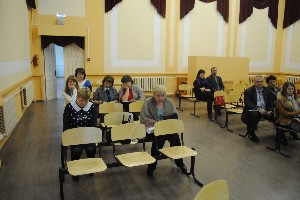 Изображение Изображение