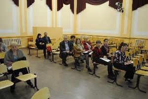 Изображение Изображение