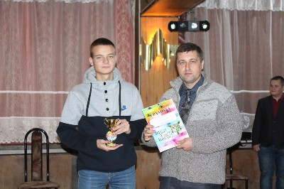 Изображение Изображение