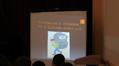 Изображение Изображение