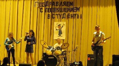 Изображение Изображение