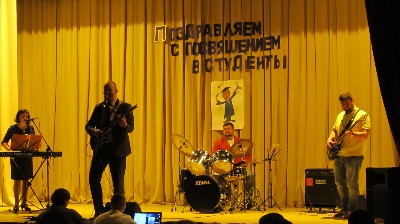 Изображение Изображение