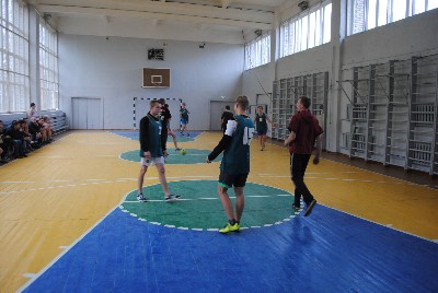 Изображение Изображение