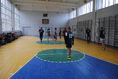 Изображение Изображение