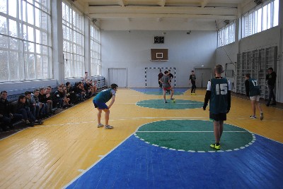 Изображение Изображение