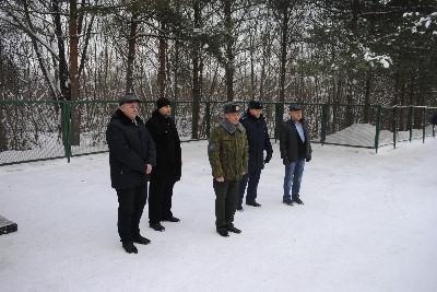 Изображение Изображение