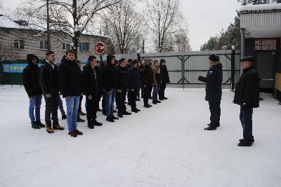 Изображение Изображение