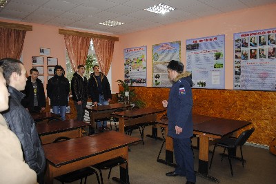 Изображение Изображение