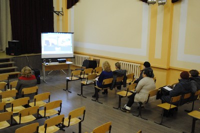 Изображение Изображение