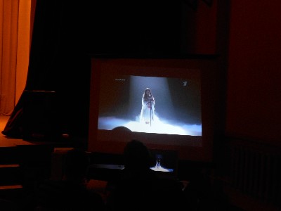 �����������