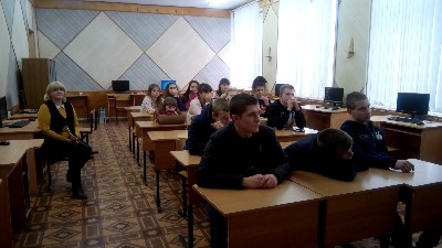 Изображение Изображение