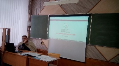 Изображение Изображение