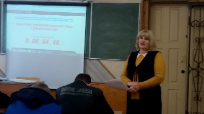 Изображение Изображение