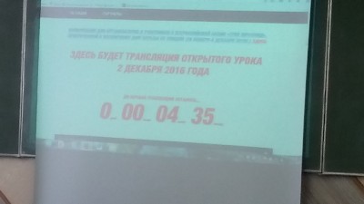 Изображение Изображение