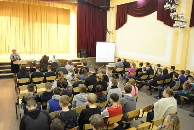 Изображение Изображение